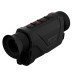 Тепловизор ATN BlazeHunter 635 LRF