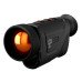 Тепловизор ATN BlazeHunter 650 LRF