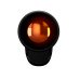 Тепловізор ATN BlazeHunter 650 LRF