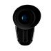 Тепловізор ATN BlazeHunter 650 LRF