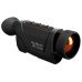 Тепловізор ATN BlazeHunter 650 LRF