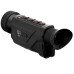 Тепловизор ATN BlazeHunter 650 LRF