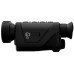 Тепловізор ATN BlazeHunter 650 LRF