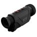 Тепловізор ATN BlazeHunter 650 LRF