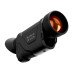 Тепловізор ATN BlazeHunter 650 LRF