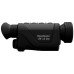 Тепловізор ATN BlazeHunter 650 LRF