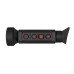 Тепловізор ATN BlazeHunter 650 LRF