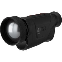 Тепловизор ATN BlazeHunter XD 1280 LRF