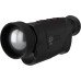 Тепловізор ATN BlazeHunter XD 1280 LRF