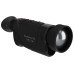 Тепловізор ATN BlazeHunter XD 1280 LRF