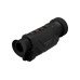 Тепловізор ATN BlazeHunter XD 1280 LRF