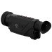 Тепловізор ATN BlazeHunter XD 1280 LRF