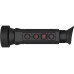 Тепловізор ATN BlazeHunter XD 1280 LRF