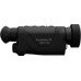 Тепловізор ATN BlazeHunter XD 1280 LRF