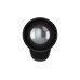 Тепловізор ATN BlazeHunter XD 1280 LRF