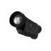 Тепловізор ATN BlazeHunter XD 1280 LRF