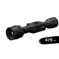 Тепловизионный прицел ATN MARS LTV 160 3-9x (08486)
