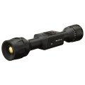 Тепловизионный прицел ATN MARS LTV 320 4-12x (08489)