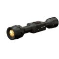 Тепловизионный прицел ATN MARS LTV 320 5-15x (08490)