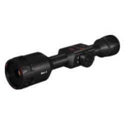 Тепловізійний приціл ATN MARS LTV 160 5-15x (08487)