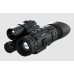Тепловізор ATN Odin MFT 320 2-16x