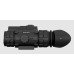 Тепловізор ATN Odin MFT 320 2-16x