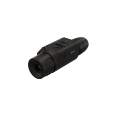 Тепловізор ATN OTS LT 160 4-8X