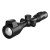 Тепловизионный прицел ATN THOR 6 LRF 384 3.5-28x