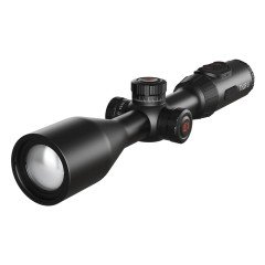 Тепловизионный прицел ATN THOR 6 640 2-16x