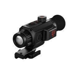 Тепловізійний приціл ATN THOR 6 Mini 256 2-16x