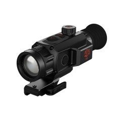 Тепловизионный прицел ATN THOR 6 Mini 384 3.5-28x