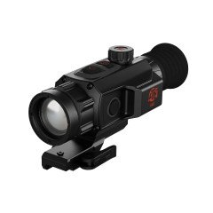 Тепловизионный прицел ATN THOR 6 Mini 640 2-16x