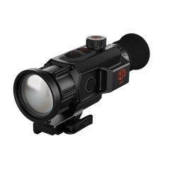 Тепловизионный прицел ATN THOR 6 Mini 640 3-24x