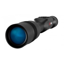 Прицел ночного видения ATN X-Sight 5 5-25X