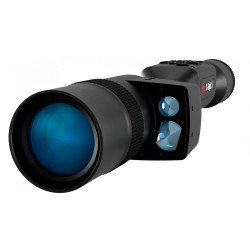 Прицел ночного видения ATN X-Sight 5 LRF 5-25X