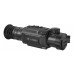 Тепловизионный прицел HikMicro THUNDER TQ35 2.0