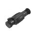 Тепловизионный прицел HikMicro THUNDER TQ35 2.0