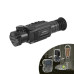 Тепловизионный прицел HikVision Thunder TH35P 2.0