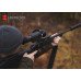 Тепловизионный прицел HikVision Thunder TH35P 2.0