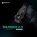 Тепловизионный прицел HikVision Thunder TH35P 2.0