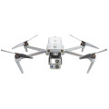 Квадрокоптер Autel EVO Max 4T