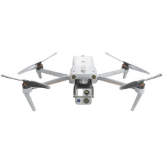 Квадрокоптер Autel EVO Max 4T