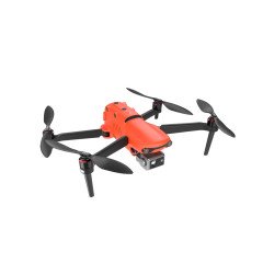 Квадрокоптер Autel EVO II Dual Rugged Bundle 640T V2