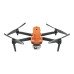 Квадрокоптер Autel EVO II Dual Rugged Bundle 640T V3