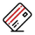 Оплата