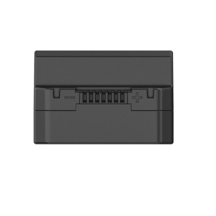 Джерело зовнішнього живлення HikMicro THUNDER 2.0 Battery HM-3644DC