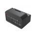 Джерело зовнішнього живлення HikMicro THUNDER 2.0 Battery HM-3644DC