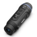 Тепловизор Cono Tech Aquila 325
