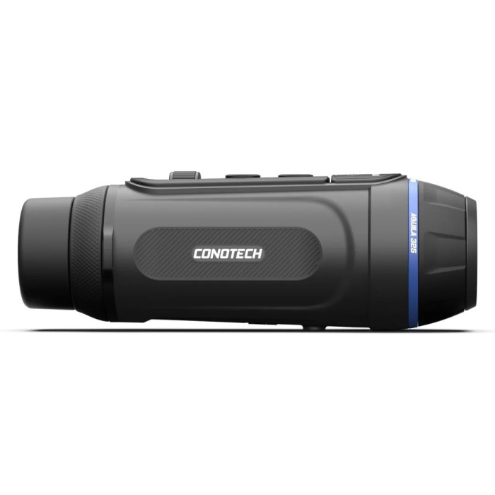 Тепловизор Cono Tech Aquila 325