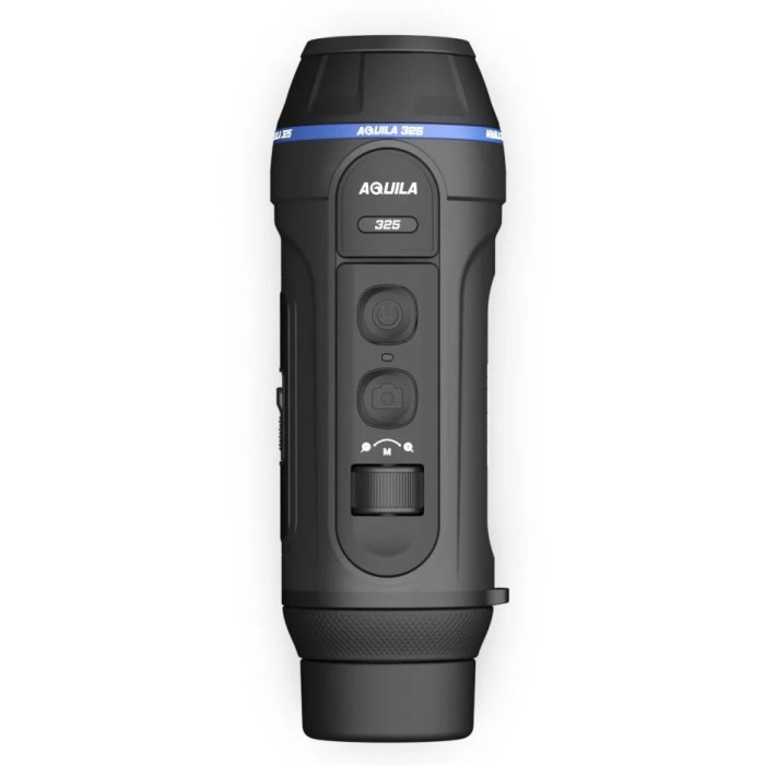 Тепловизор Cono Tech Aquila 325